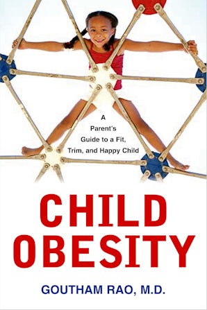 Child Obesity - Prometheus Books